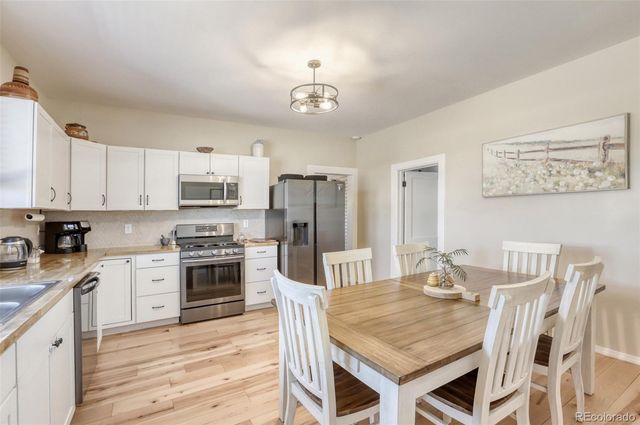 22500 County Road 39, La Salle, CO 80645