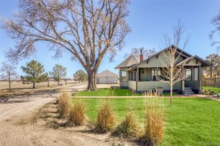 22500 County Road 39, La Salle, CO 80645