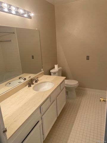 16150 N Park Drive 201, Southfield, MI 48075