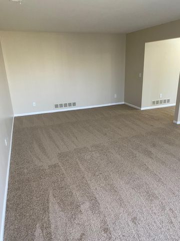 16150 N Park Drive 201, Southfield, MI 48075