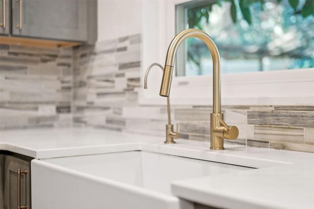 1619 DRUID ROAD, Maitland, FL 32751