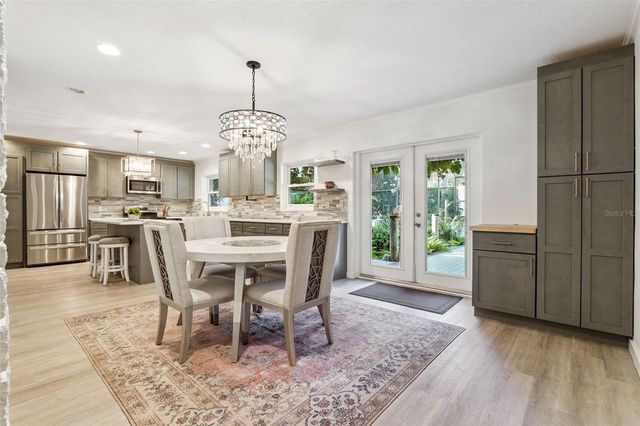 1619 DRUID ROAD, Maitland, FL 32751