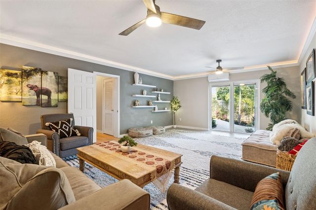 1619 DRUID ROAD, Maitland, FL 32751