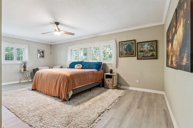 1619 DRUID ROAD, Maitland, FL 32751