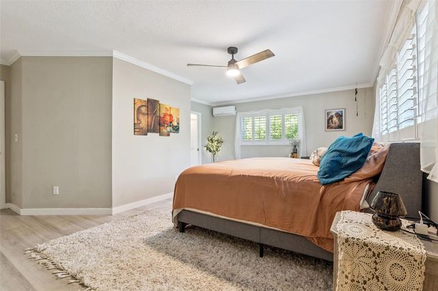 1619 DRUID ROAD, Maitland, FL 32751