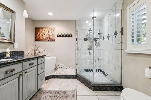 1619 DRUID ROAD, Maitland, FL 32751