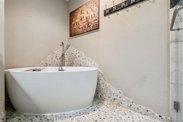 1619 DRUID ROAD, Maitland, FL 32751