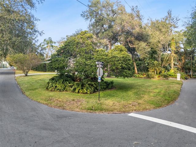 1619 DRUID ROAD, Maitland, FL 32751