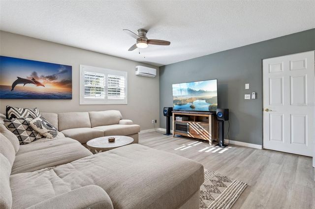 1619 DRUID ROAD, Maitland, FL 32751