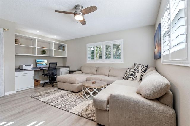 1619 DRUID ROAD, Maitland, FL 32751