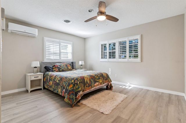 1619 DRUID ROAD, Maitland, FL 32751