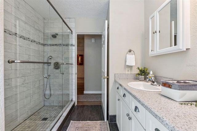 1619 DRUID ROAD, Maitland, FL 32751