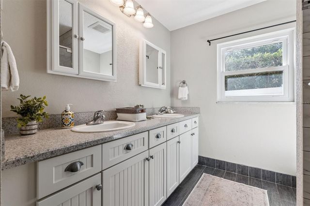 1619 DRUID ROAD, Maitland, FL 32751