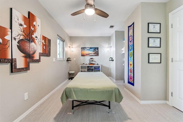 1619 DRUID ROAD, Maitland, FL 32751