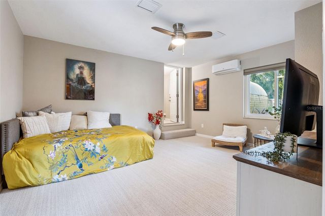 1619 DRUID ROAD, Maitland, FL 32751