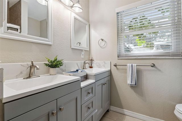 1619 DRUID ROAD, Maitland, FL 32751