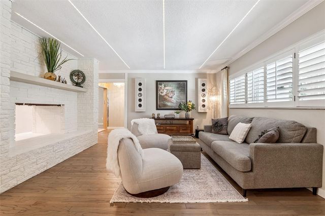 1619 DRUID ROAD, Maitland, FL 32751