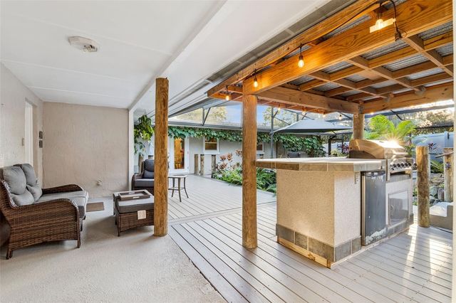 1619 DRUID ROAD, Maitland, FL 32751