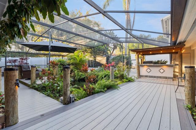 1619 DRUID ROAD, Maitland, FL 32751