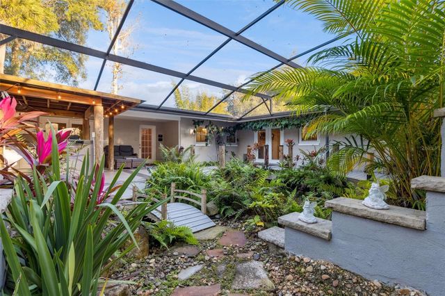 1619 DRUID ROAD, Maitland, FL 32751