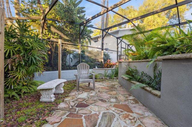 1619 DRUID ROAD, Maitland, FL 32751