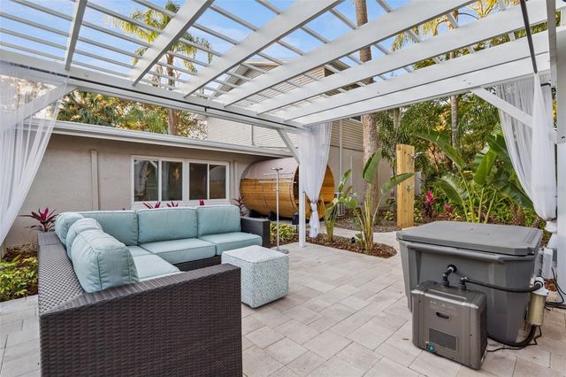 1619 DRUID ROAD, Maitland, FL 32751