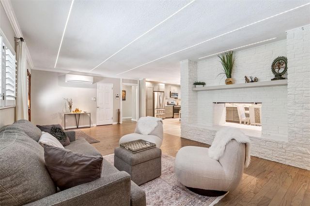 1619 DRUID ROAD, Maitland, FL 32751