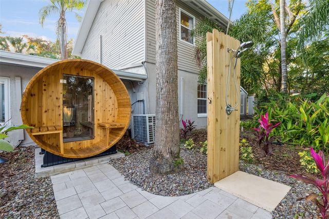 1619 DRUID ROAD, Maitland, FL 32751