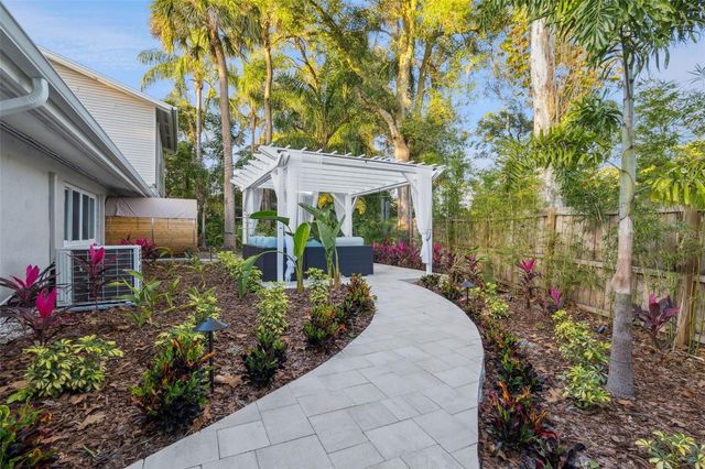 1619 DRUID ROAD, Maitland, FL 32751