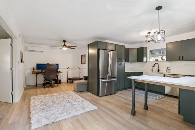 1619 DRUID ROAD, Maitland, FL 32751