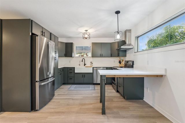 1619 DRUID ROAD, Maitland, FL 32751