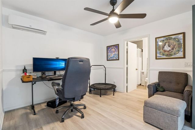 1619 DRUID ROAD, Maitland, FL 32751