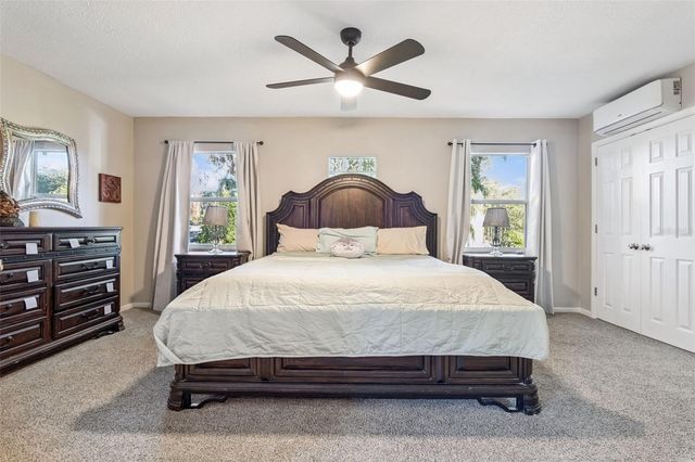 1619 DRUID ROAD, Maitland, FL 32751