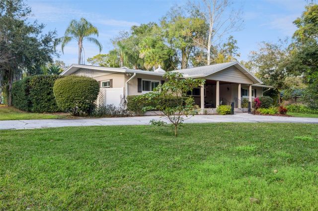 1619 DRUID ROAD, Maitland, FL 32751