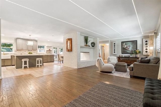 1619 DRUID ROAD, Maitland, FL 32751