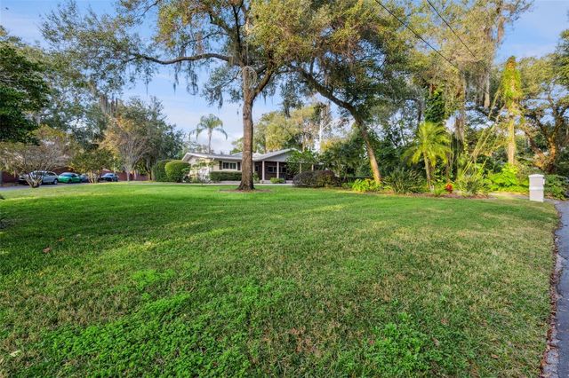 1619 DRUID ROAD, Maitland, FL 32751