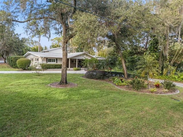 1619 DRUID ROAD, Maitland, FL 32751