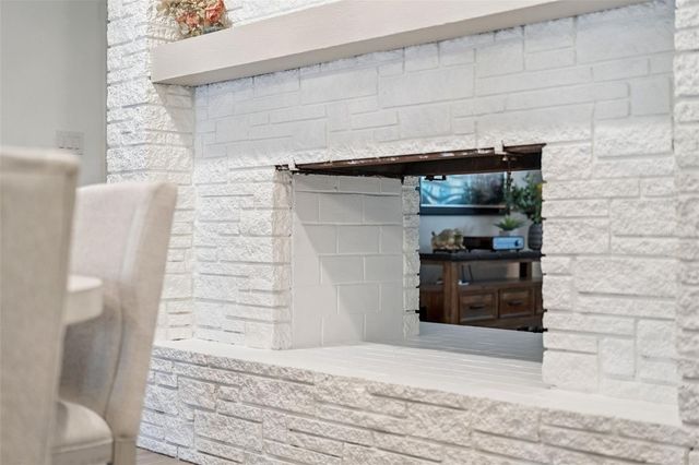 1619 DRUID ROAD, Maitland, FL 32751