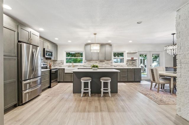 1619 DRUID ROAD, Maitland, FL 32751