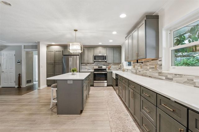 1619 DRUID ROAD, Maitland, FL 32751