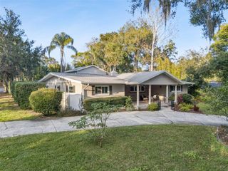 1619 DRUID ROAD, Maitland, FL 32751