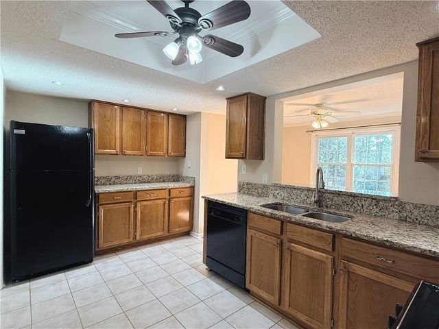 7024 Somerset Circle, Alpharetta, GA 30004