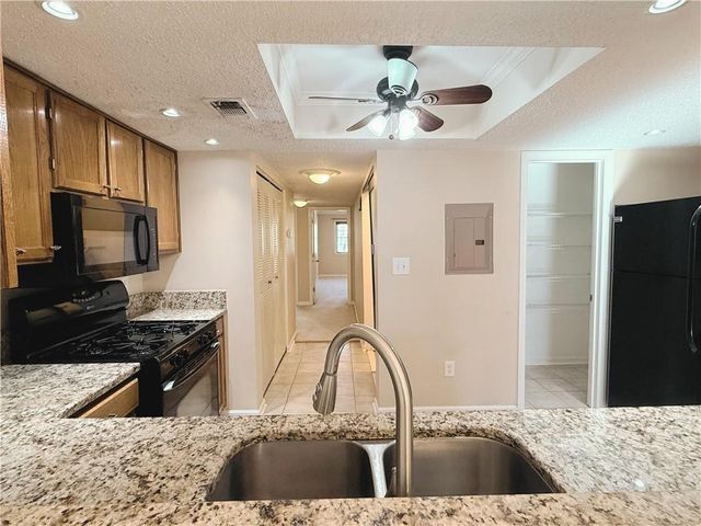 7024 Somerset Circle, Alpharetta, GA 30004