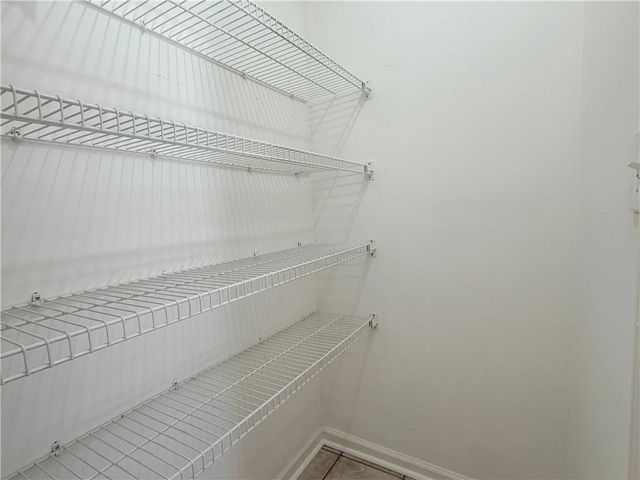 7024 Somerset Circle, Alpharetta, GA 30004