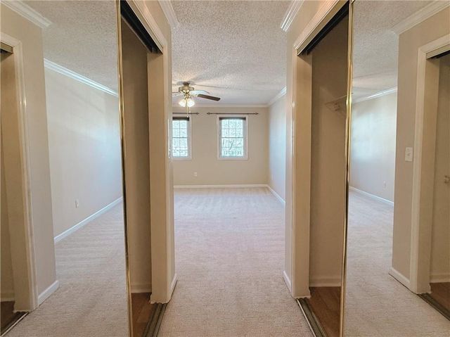 7024 Somerset Circle, Alpharetta, GA 30004