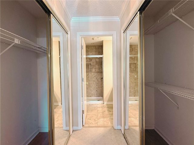 7024 Somerset Circle, Alpharetta, GA 30004