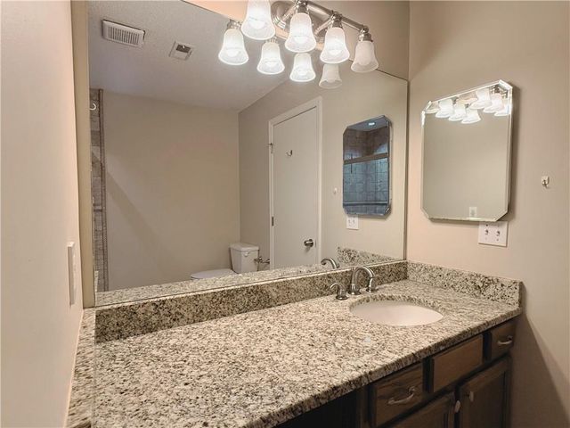 7024 Somerset Circle, Alpharetta, GA 30004