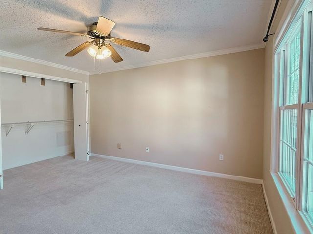 7024 Somerset Circle, Alpharetta, GA 30004