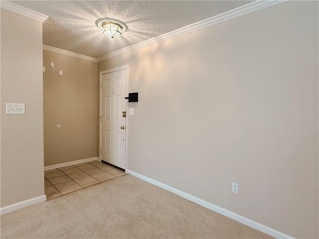 7024 Somerset Circle, Alpharetta, GA 30004