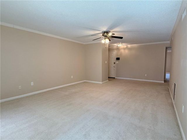 7024 Somerset Circle, Alpharetta, GA 30004